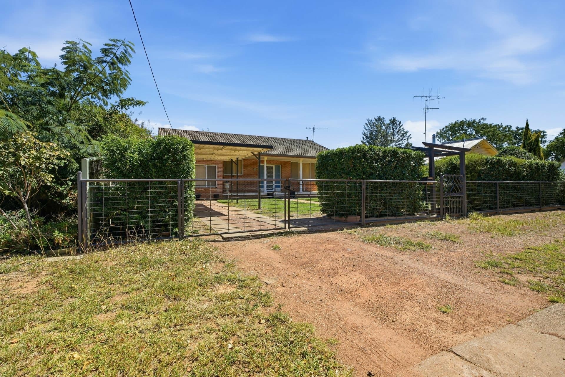 118 Temoin Street, Narromine, Narromine - Thumbnail 6