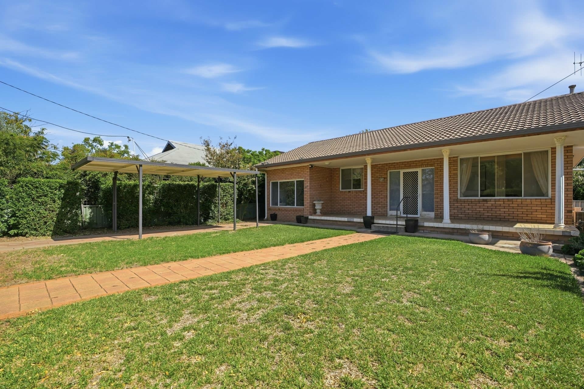 118 Temoin Street, Narromine, Narromine - Thumbnail 7
