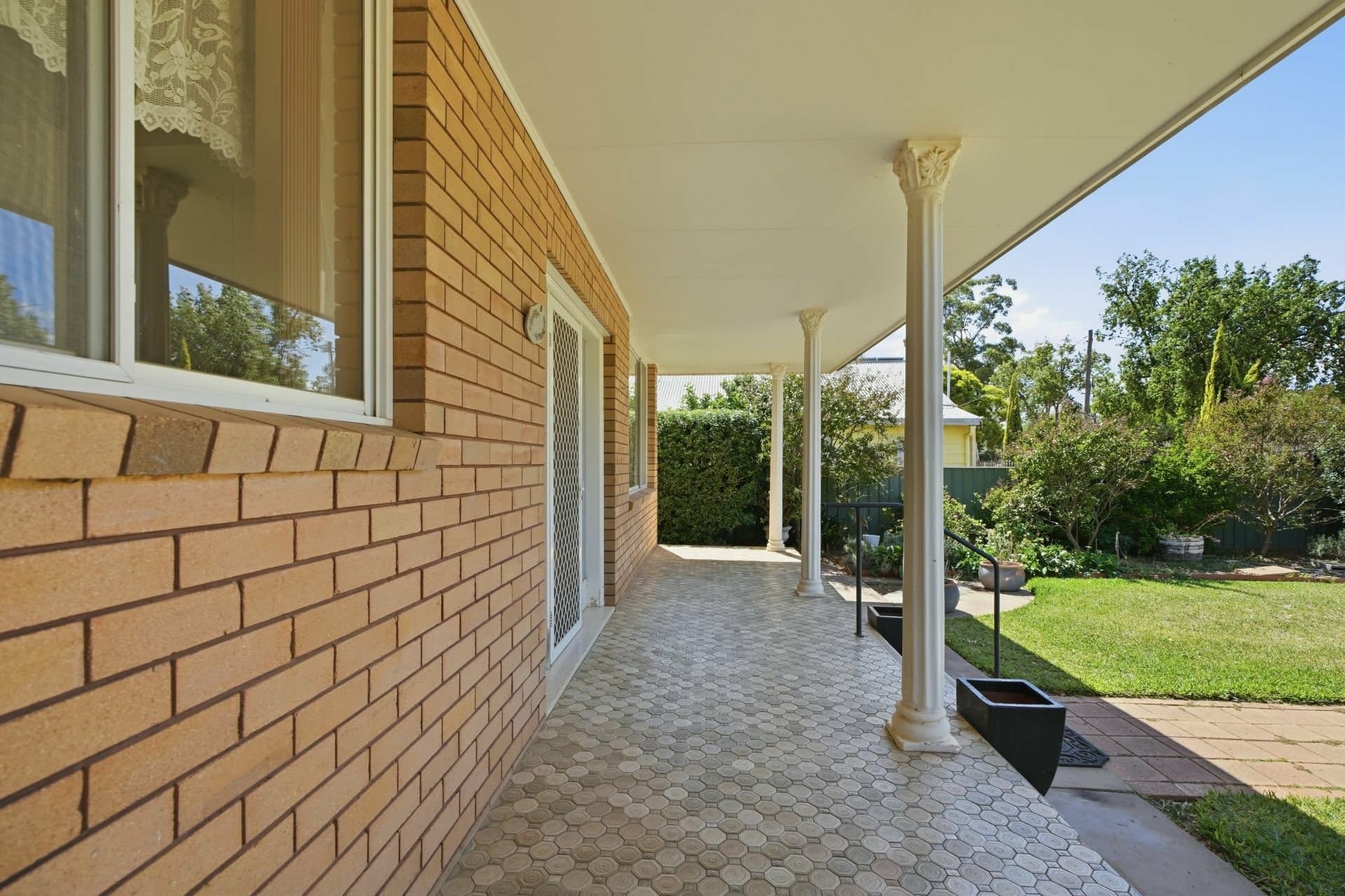118 Temoin Street, Narromine, Narromine - Thumbnail 8