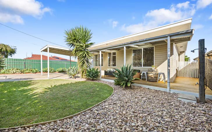 42 Penzance Avenue, Christies Beach, SA, 5165, Christies Beach - Thumbnail 2