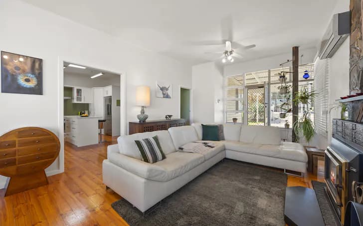 42 Penzance Avenue, Christies Beach, SA, 5165, Christies Beach - Thumbnail 3