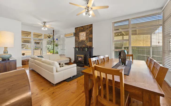 42 Penzance Avenue, Christies Beach, SA, 5165, Christies Beach - Thumbnail 4