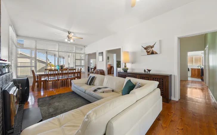 42 Penzance Avenue, Christies Beach, SA, 5165, Christies Beach - Thumbnail 5