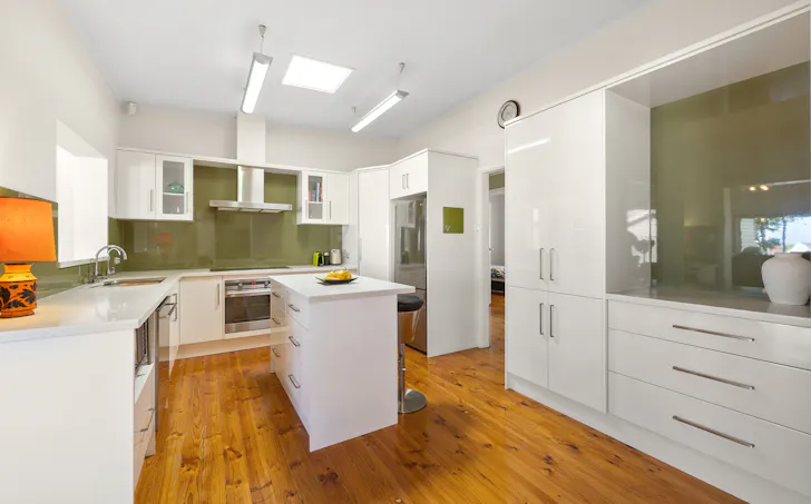 42 Penzance Avenue, Christies Beach, SA, 5165, Christies Beach - Thumbnail 6