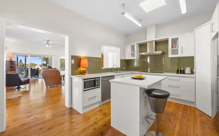 42 Penzance Avenue, Christies Beach, SA, 5165, Christies Beach - Thumbnail 7