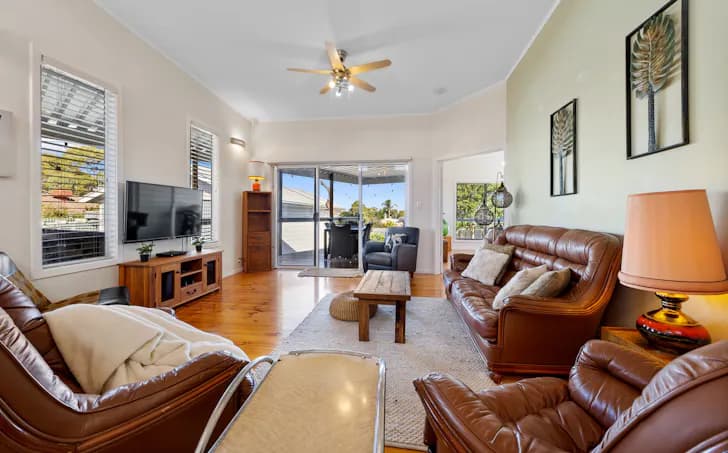 42 Penzance Avenue, Christies Beach, SA, 5165, Christies Beach - Thumbnail 8