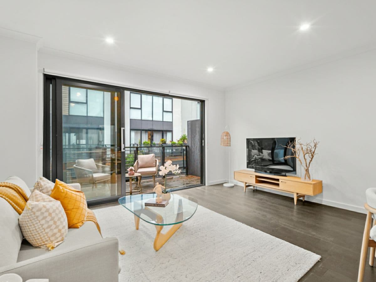 14 Quinn Road, PORT MELBOURNE, Port Melbourne - Image 1