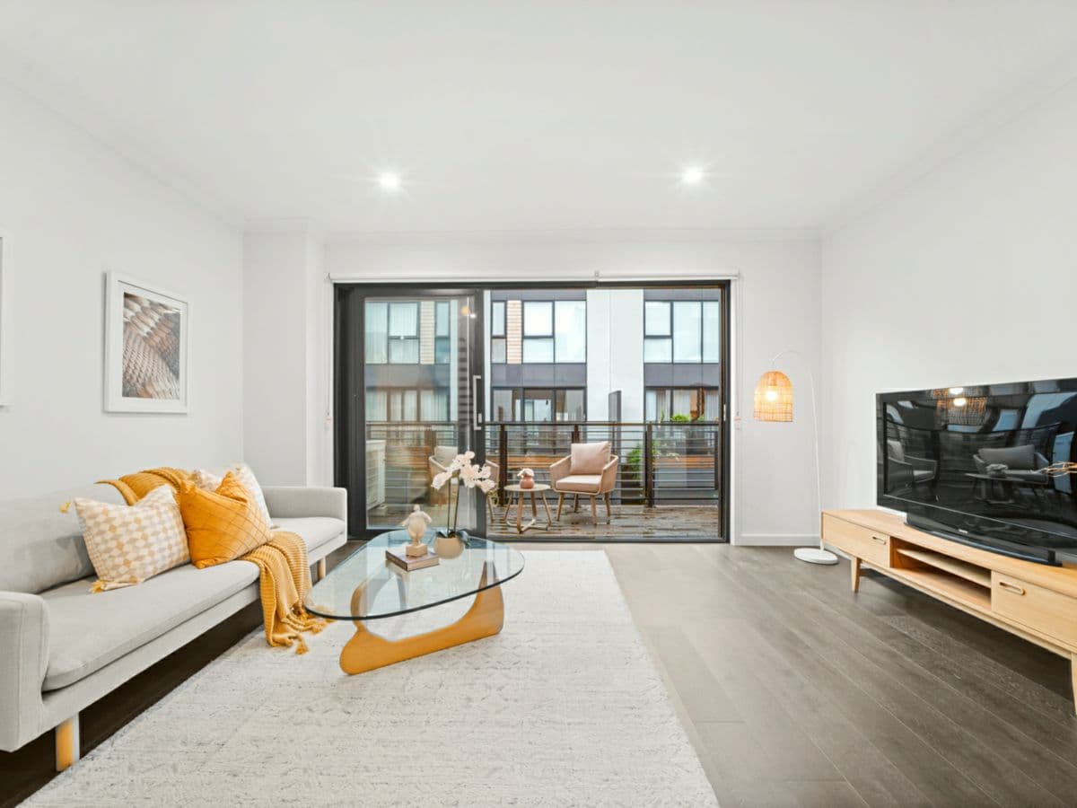 14 Quinn Road, PORT MELBOURNE, Port Melbourne - Thumbnail 3