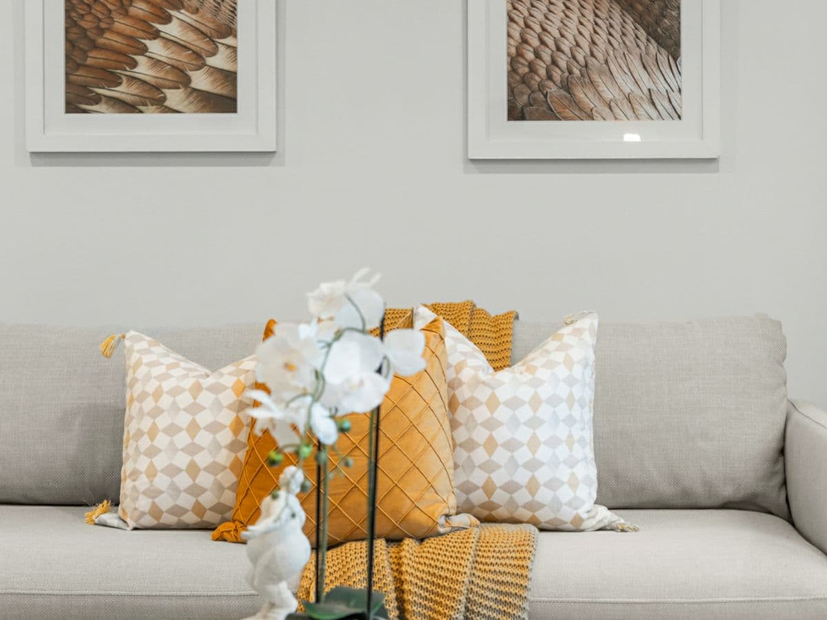 14 Quinn Road, PORT MELBOURNE, Port Melbourne - Thumbnail 4