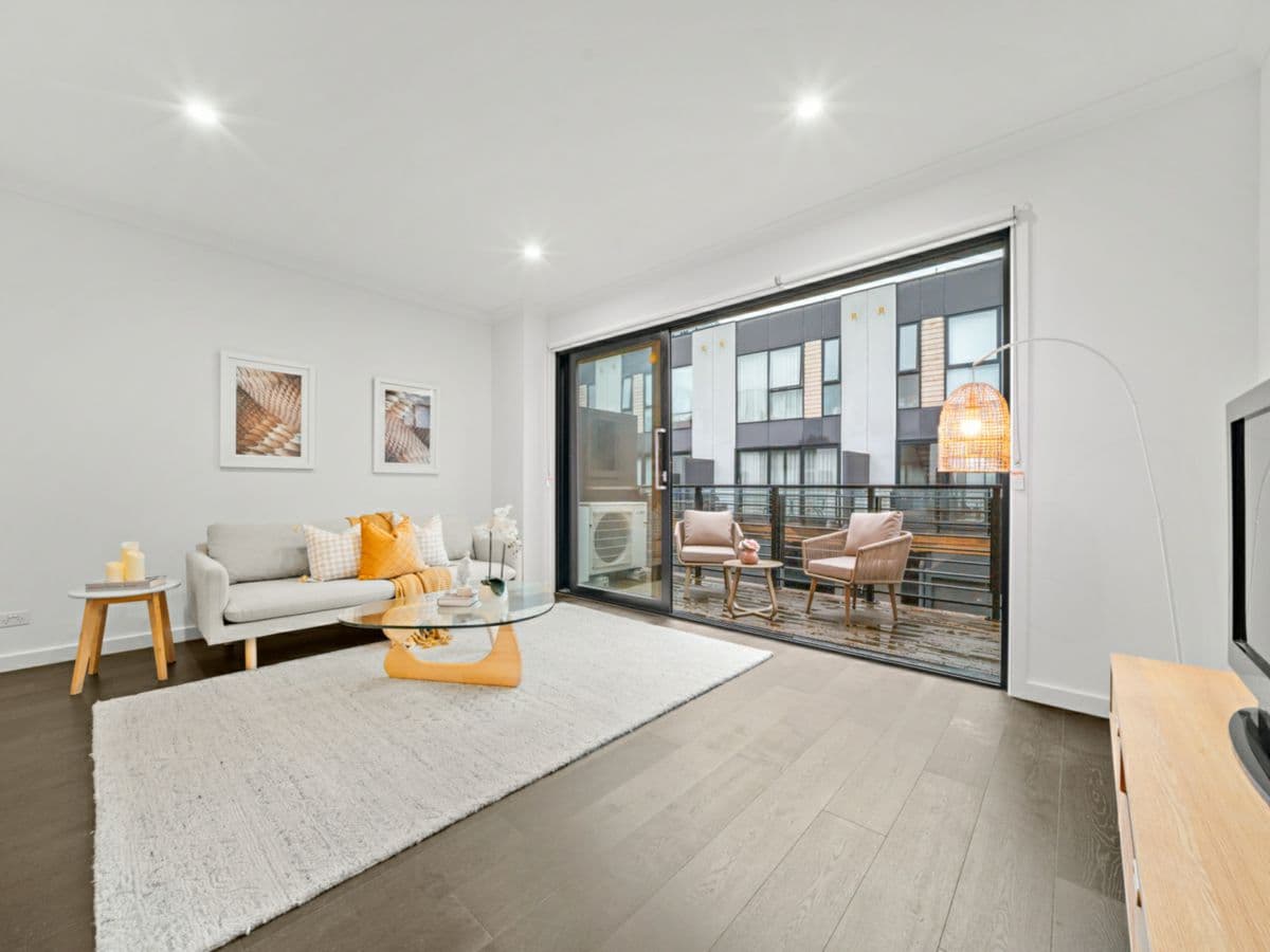 14 Quinn Road, PORT MELBOURNE, Port Melbourne - Thumbnail 5