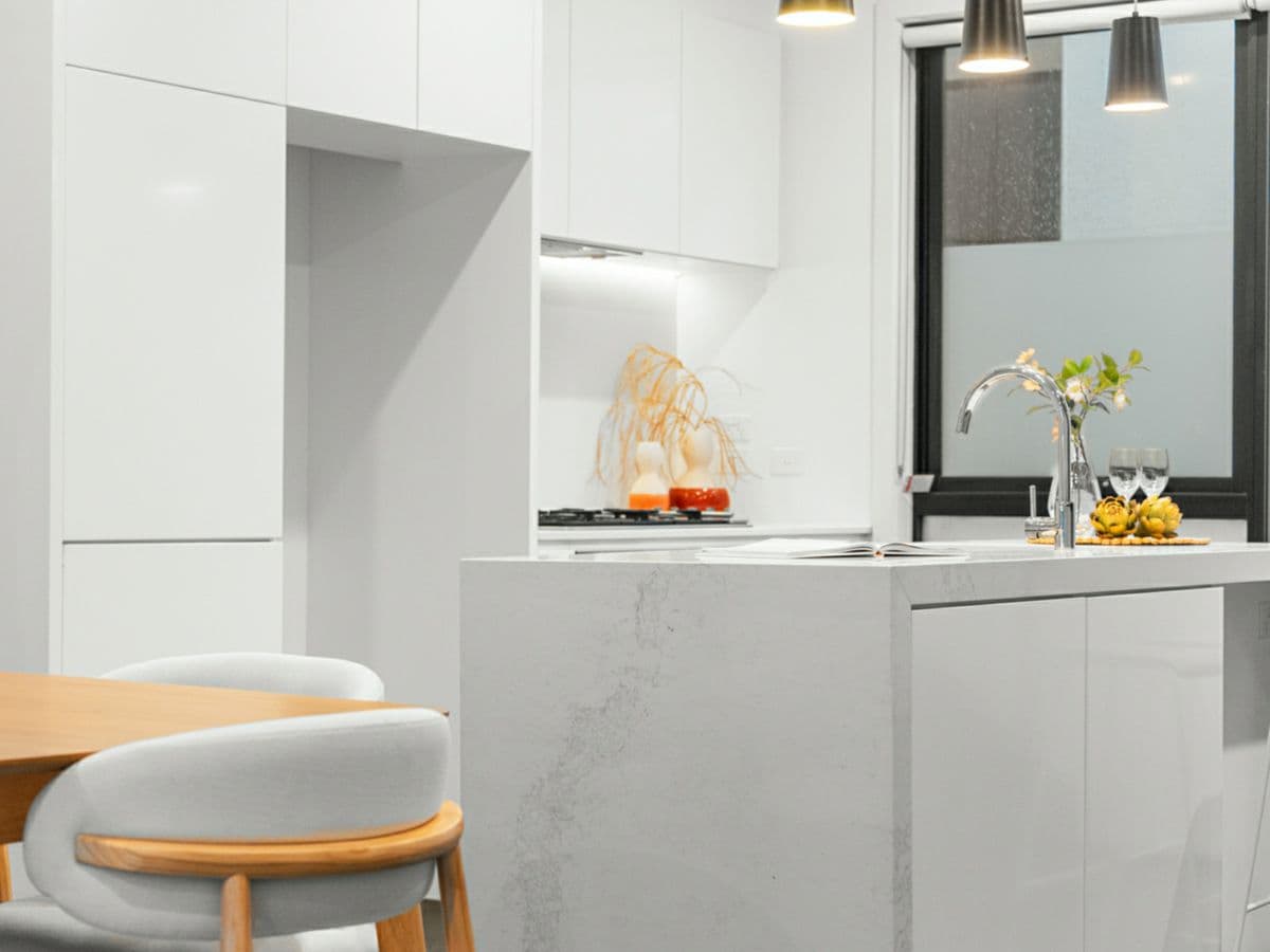 14 Quinn Road, PORT MELBOURNE, Port Melbourne - Thumbnail 6