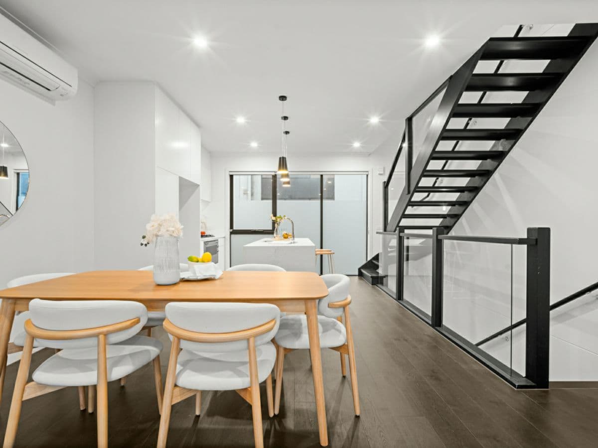 14 Quinn Road, PORT MELBOURNE, Port Melbourne - Thumbnail 7