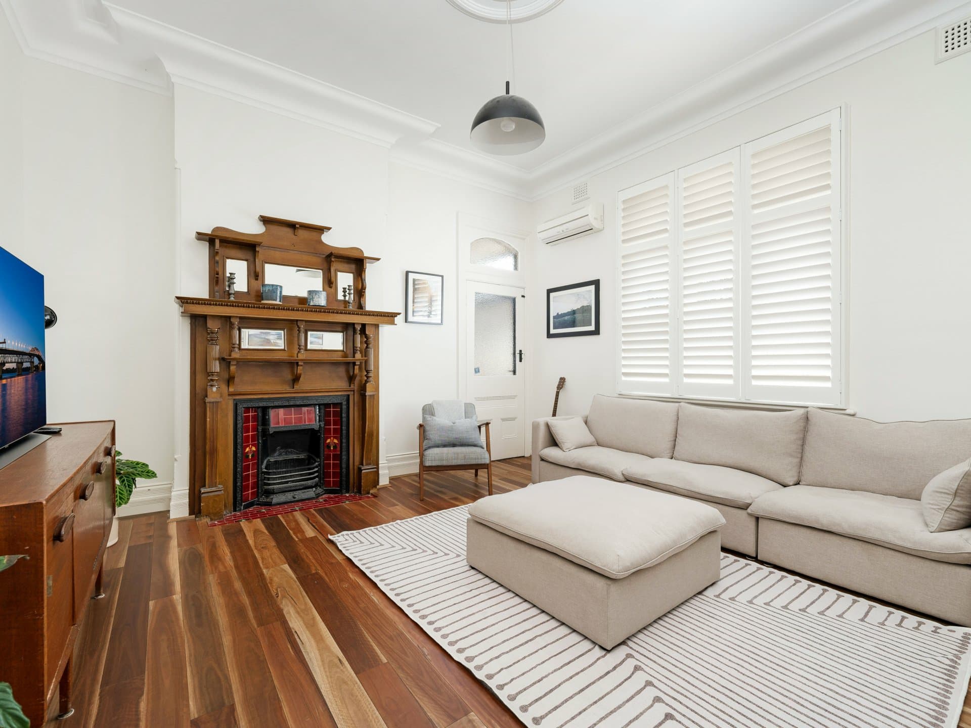 2 Darley Street, Marrickville, Marrickville - Thumbnail 2