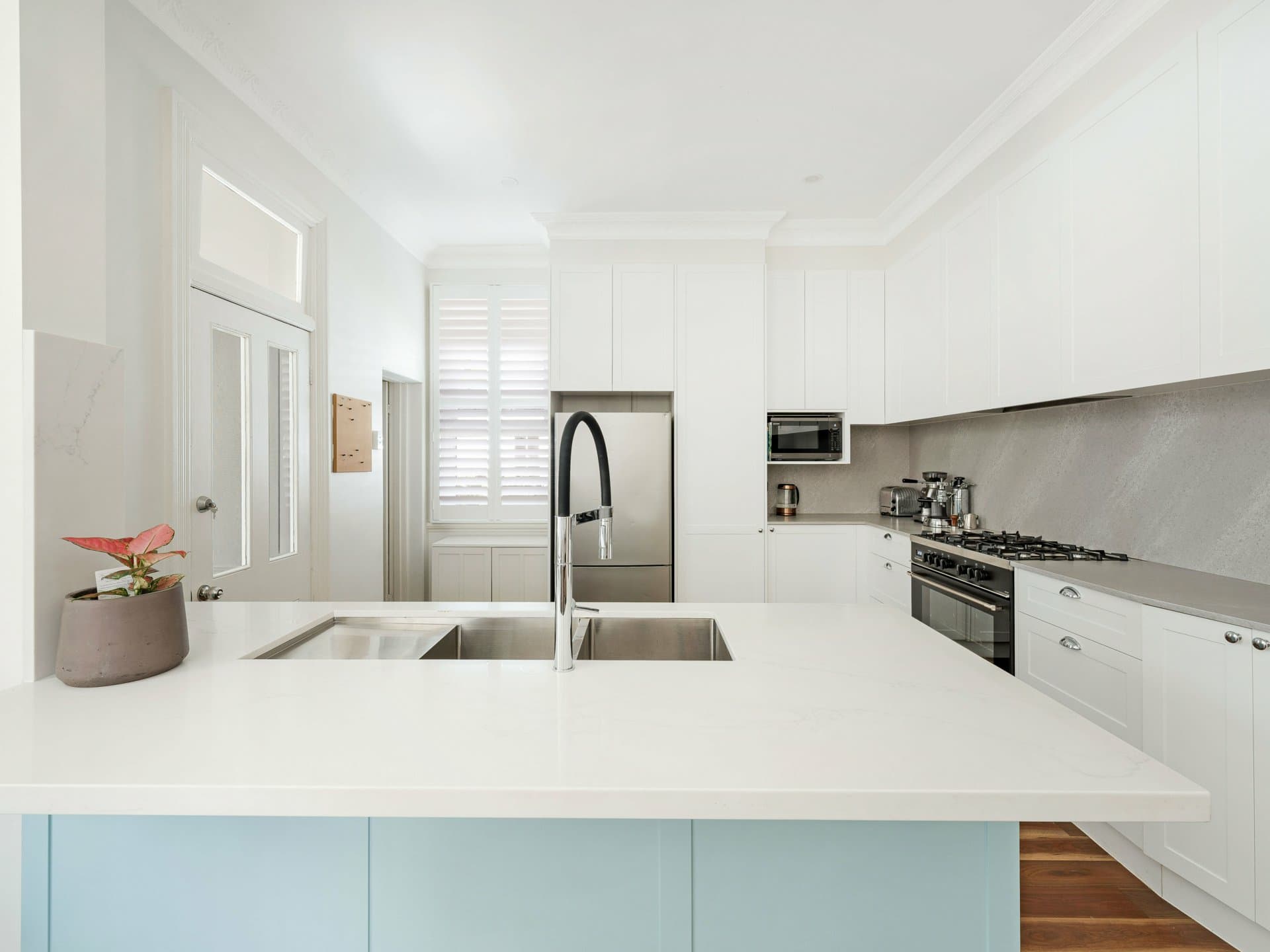 2 Darley Street, Marrickville, Marrickville - Thumbnail 3