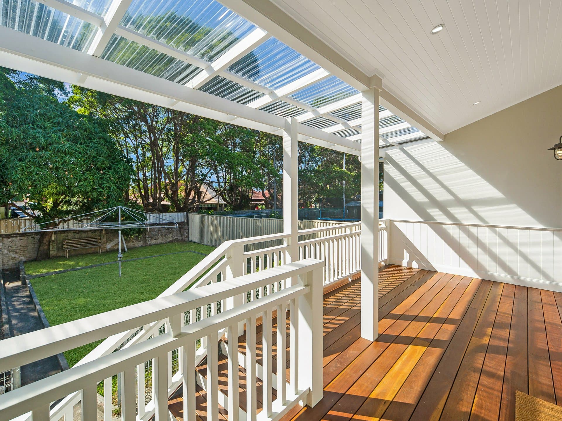 2 Darley Street, Marrickville, Marrickville - Thumbnail 4