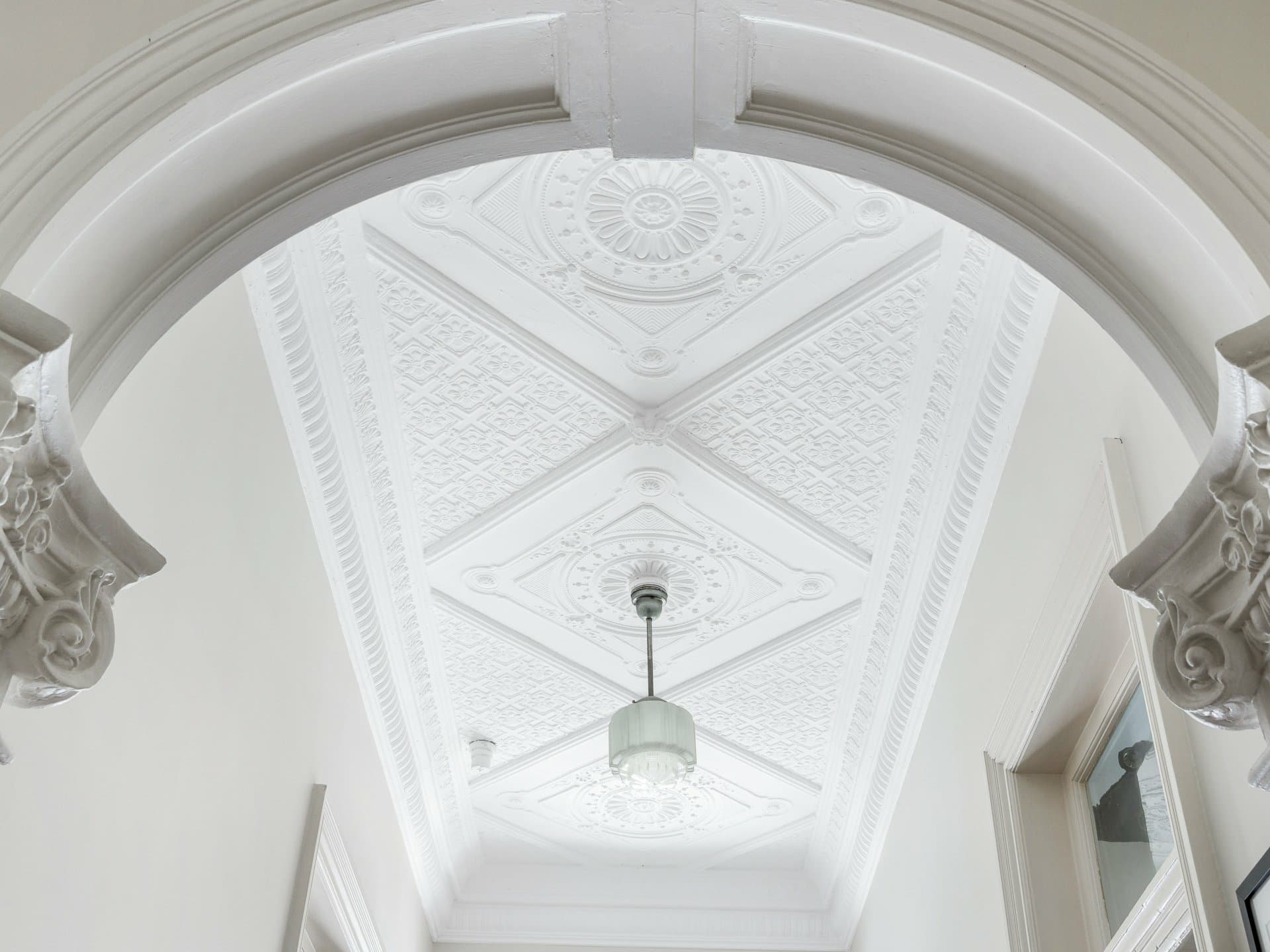 2 Darley Street, Marrickville, Marrickville - Thumbnail 5