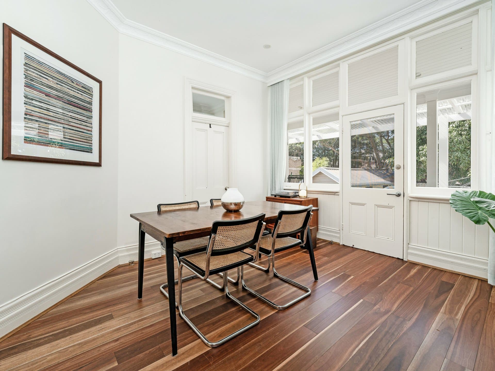 2 Darley Street, Marrickville, Marrickville - Thumbnail 6