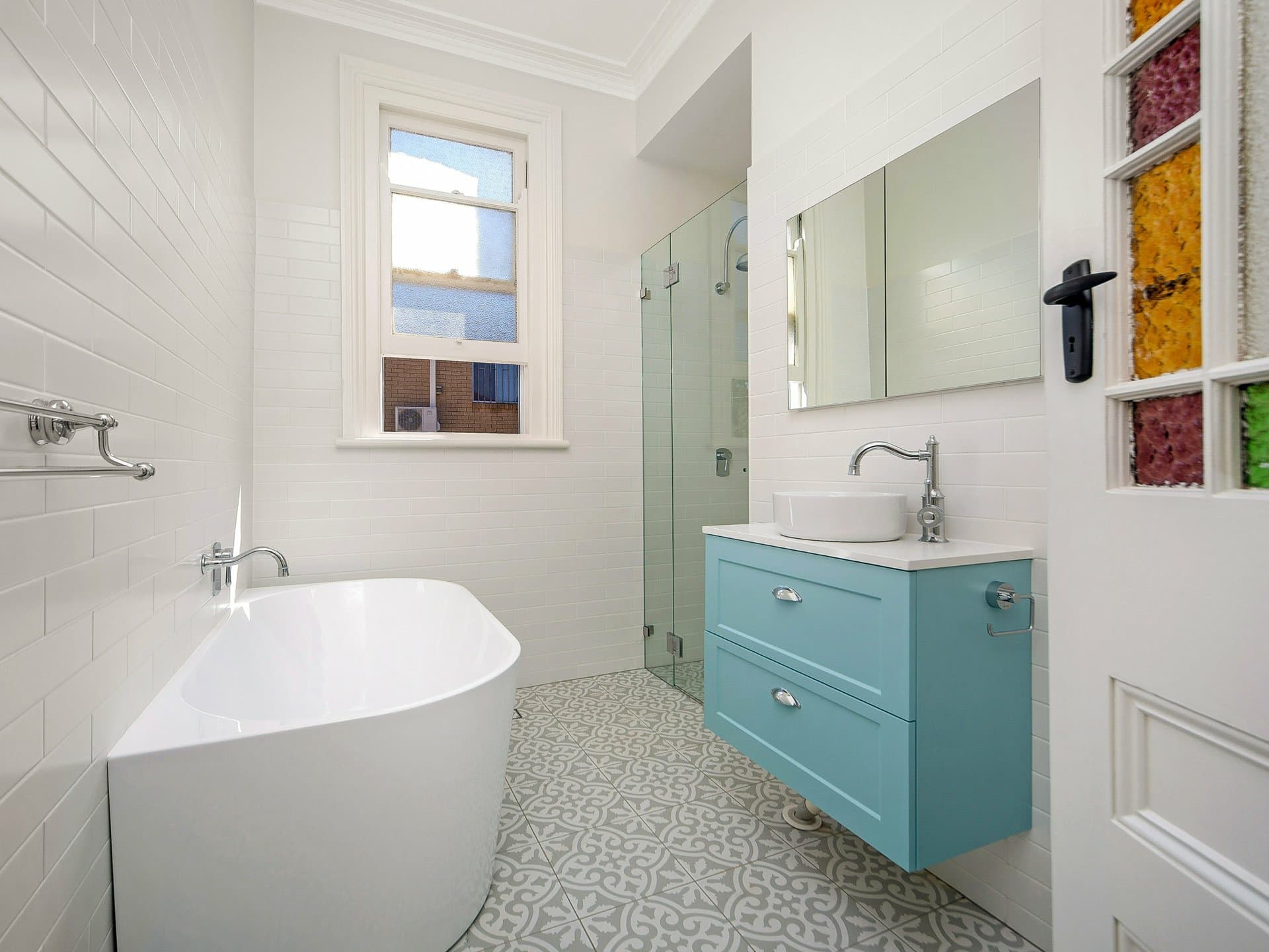 2 Darley Street, Marrickville, Marrickville - Thumbnail 7