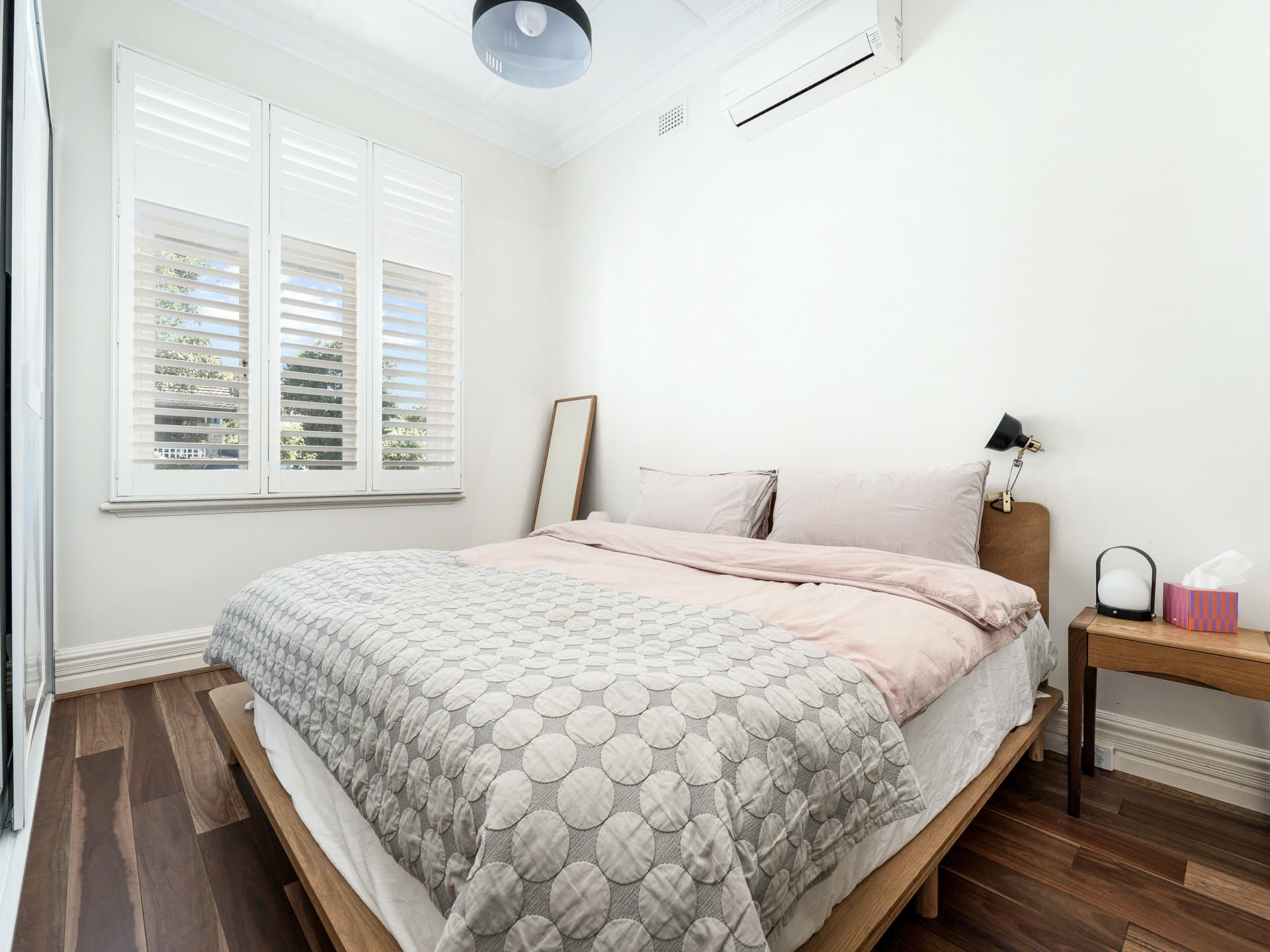 2 Darley Street, Marrickville, Marrickville - Thumbnail 8