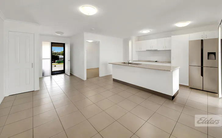 10 Windjana Court, New Auckland, QLD, 4680, New Auckland - Thumbnail 2