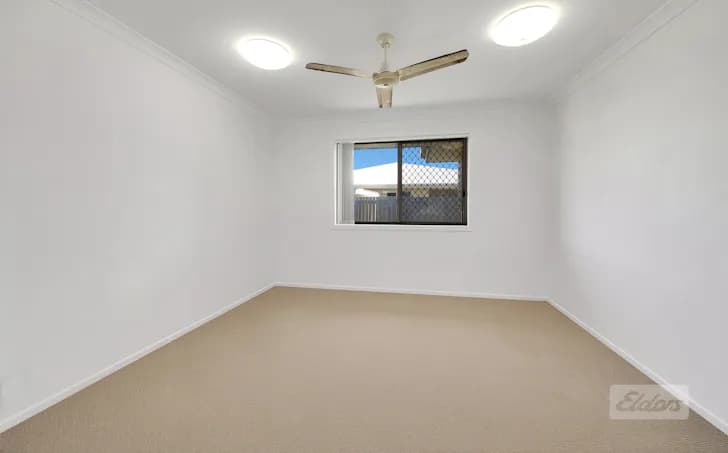 10 Windjana Court, New Auckland, QLD, 4680, New Auckland - Thumbnail 5