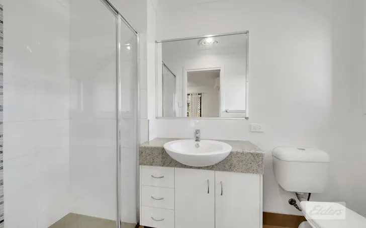 10 Windjana Court, New Auckland, QLD, 4680, New Auckland - Thumbnail 6