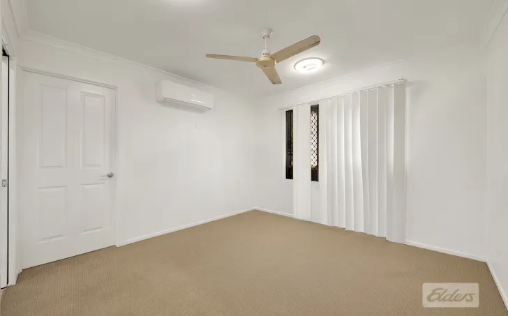 10 Windjana Court, New Auckland, QLD, 4680, New Auckland - Thumbnail 7