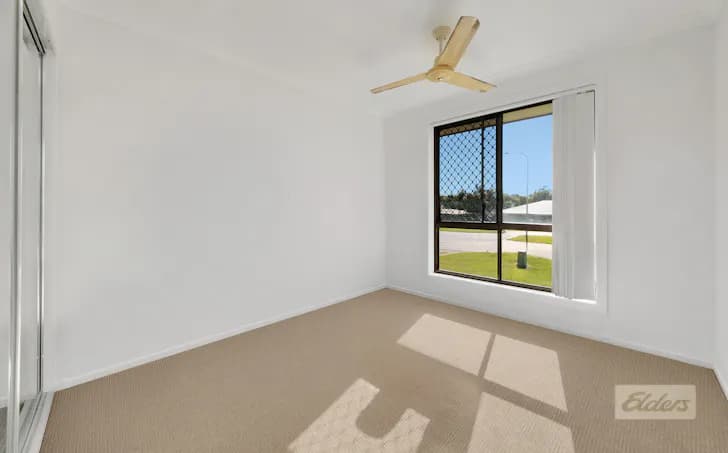 10 Windjana Court, New Auckland, QLD, 4680, New Auckland - Thumbnail 8