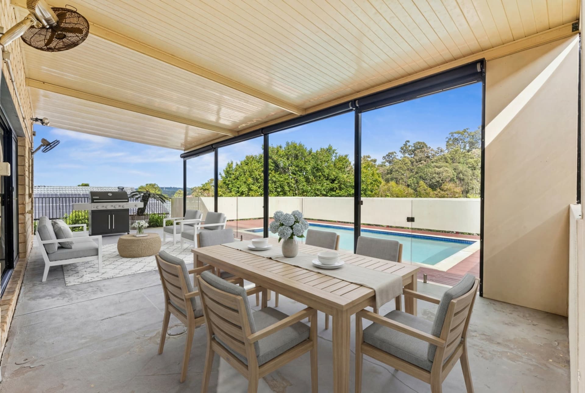 22 Pago Terrace, Pacific Pines, Pacific Pines - Image 1