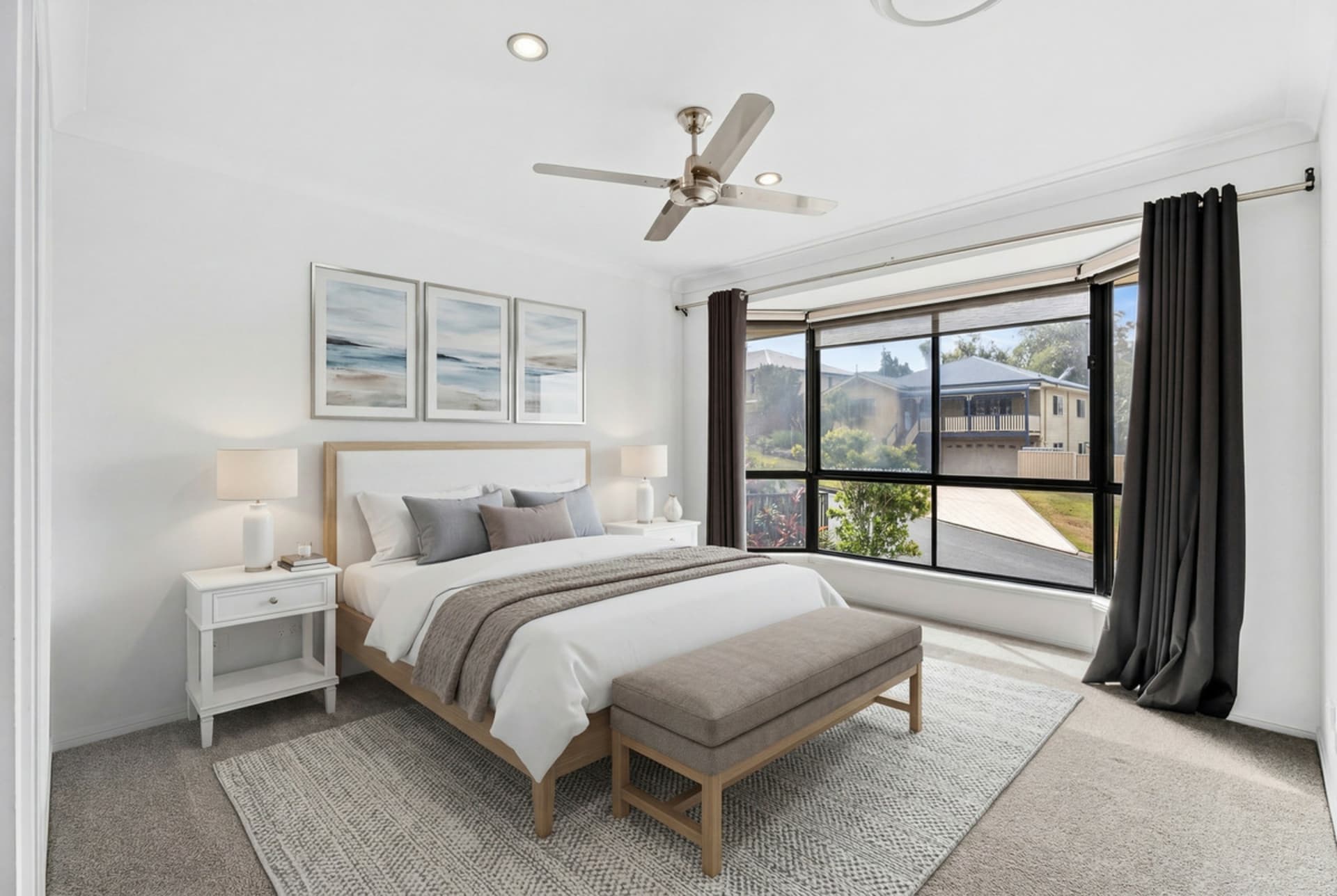 22 Pago Terrace, Pacific Pines, Pacific Pines - Thumbnail 5