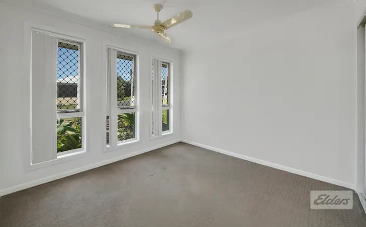 8 Namadgi Terrace, New Auckland, QLD, 4680, New Auckland - Thumbnail 6