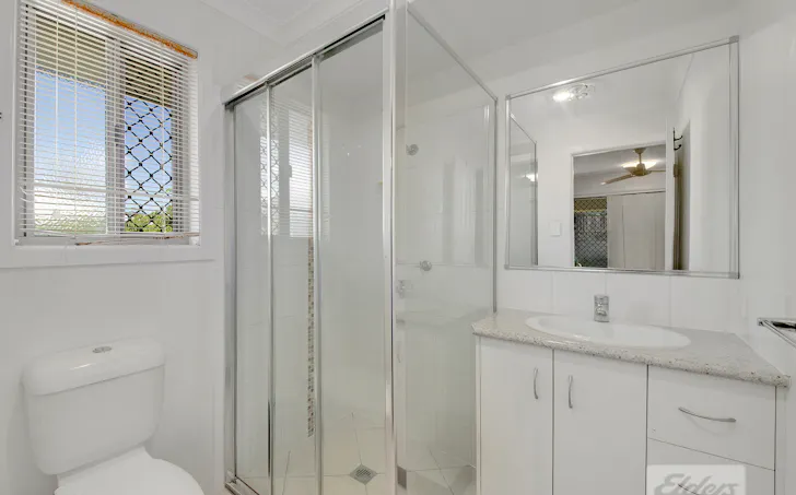 8 Namadgi Terrace, New Auckland, QLD, 4680, New Auckland - Thumbnail 7