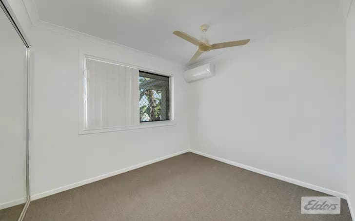 8 Namadgi Terrace, New Auckland, QLD, 4680, New Auckland - Thumbnail 8