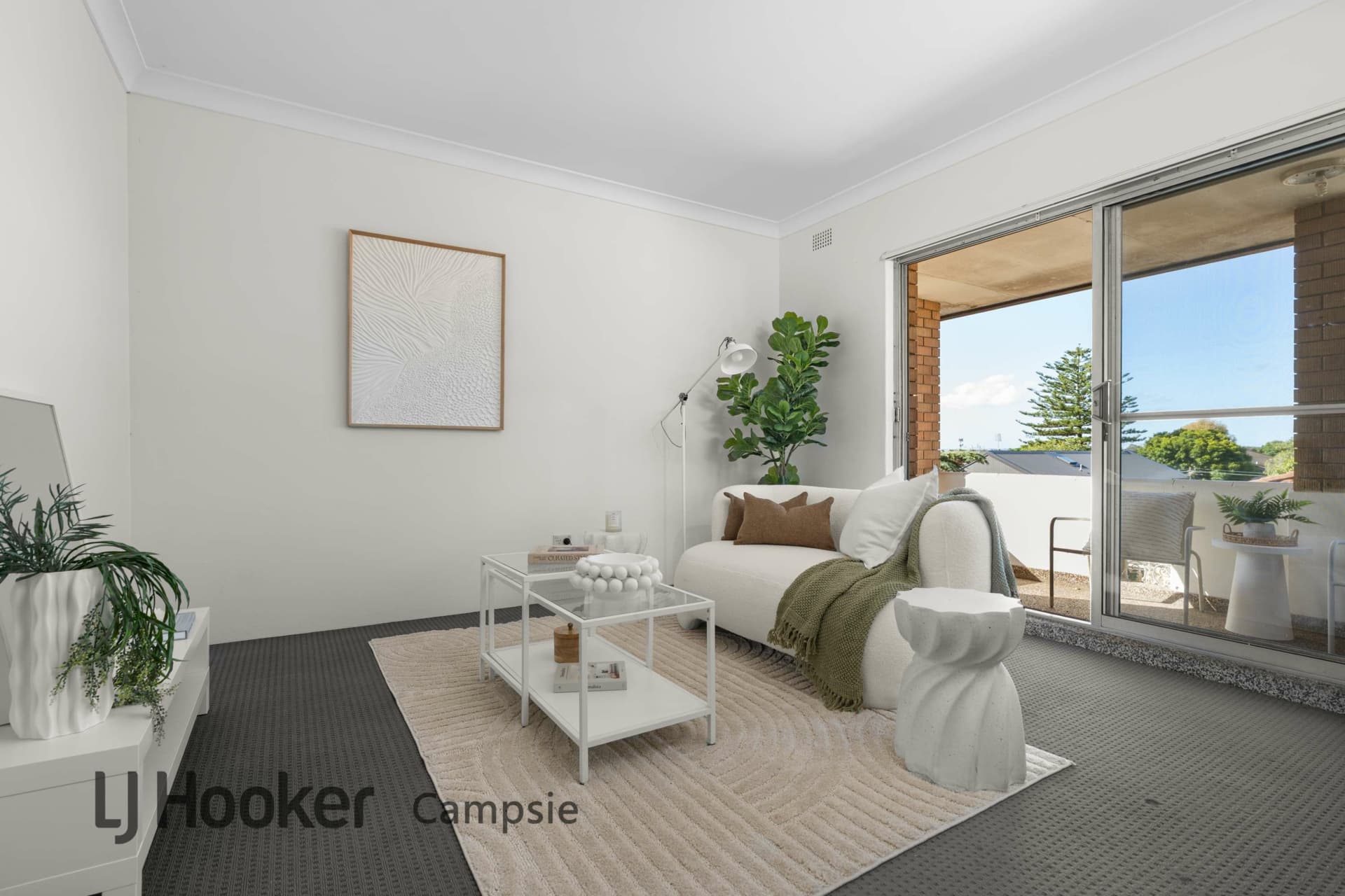8/24 Drummond Street, Belmore, Belmore - Thumbnail 2