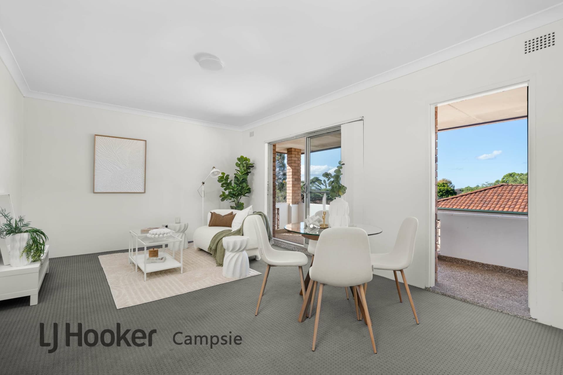 8/24 Drummond Street, Belmore, Belmore - Thumbnail 3