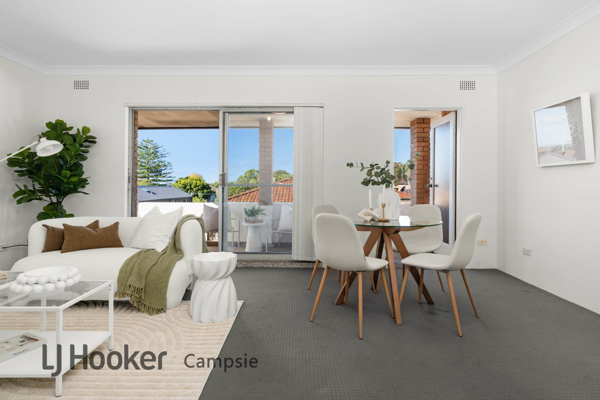 8/24 Drummond Street, Belmore, Belmore - Thumbnail 4