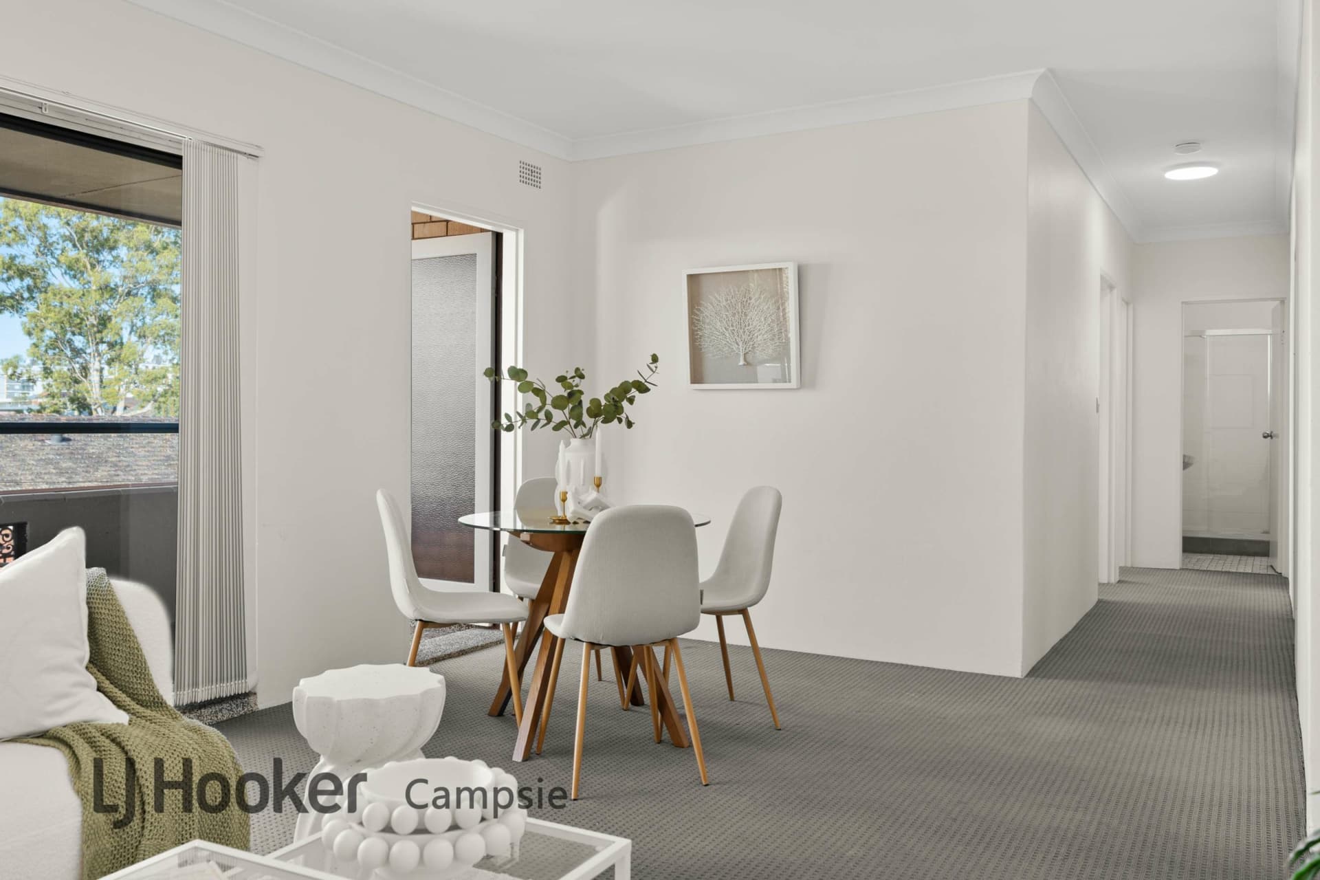 8/24 Drummond Street, Belmore, Belmore - Thumbnail 5