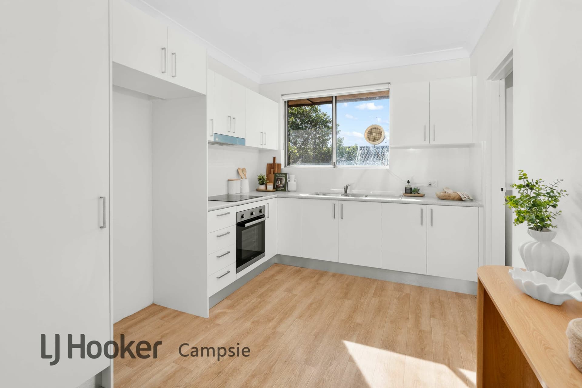 8/24 Drummond Street, Belmore, Belmore - Thumbnail 6