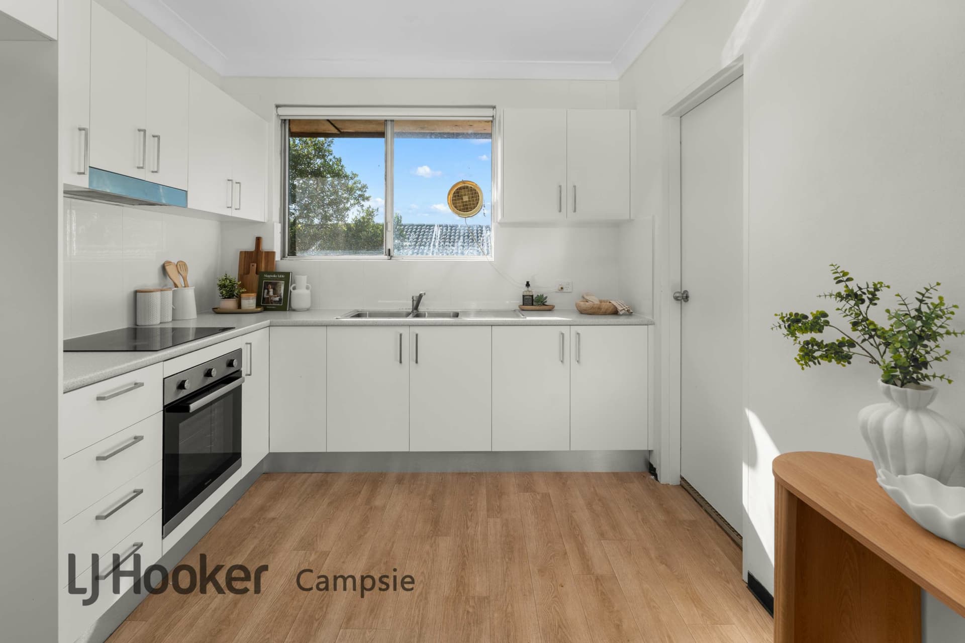 8/24 Drummond Street, Belmore, Belmore - Thumbnail 7