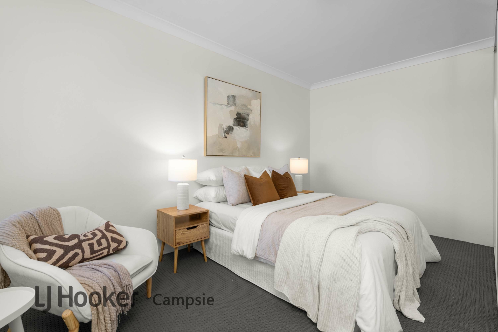 8/24 Drummond Street, Belmore, Belmore - Thumbnail 8