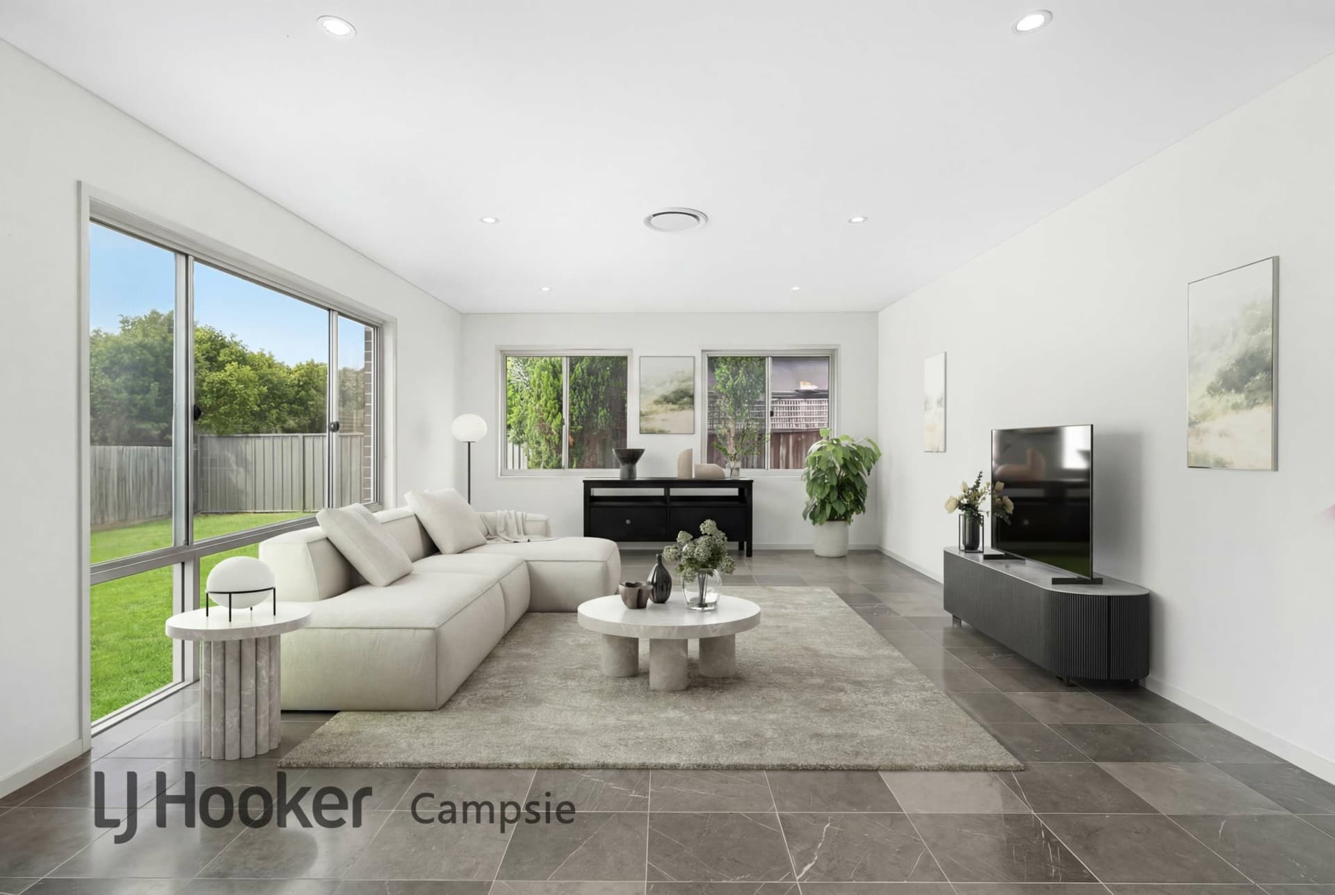 22 Lindsay Street, Campsie, Campsie - Thumbnail 2