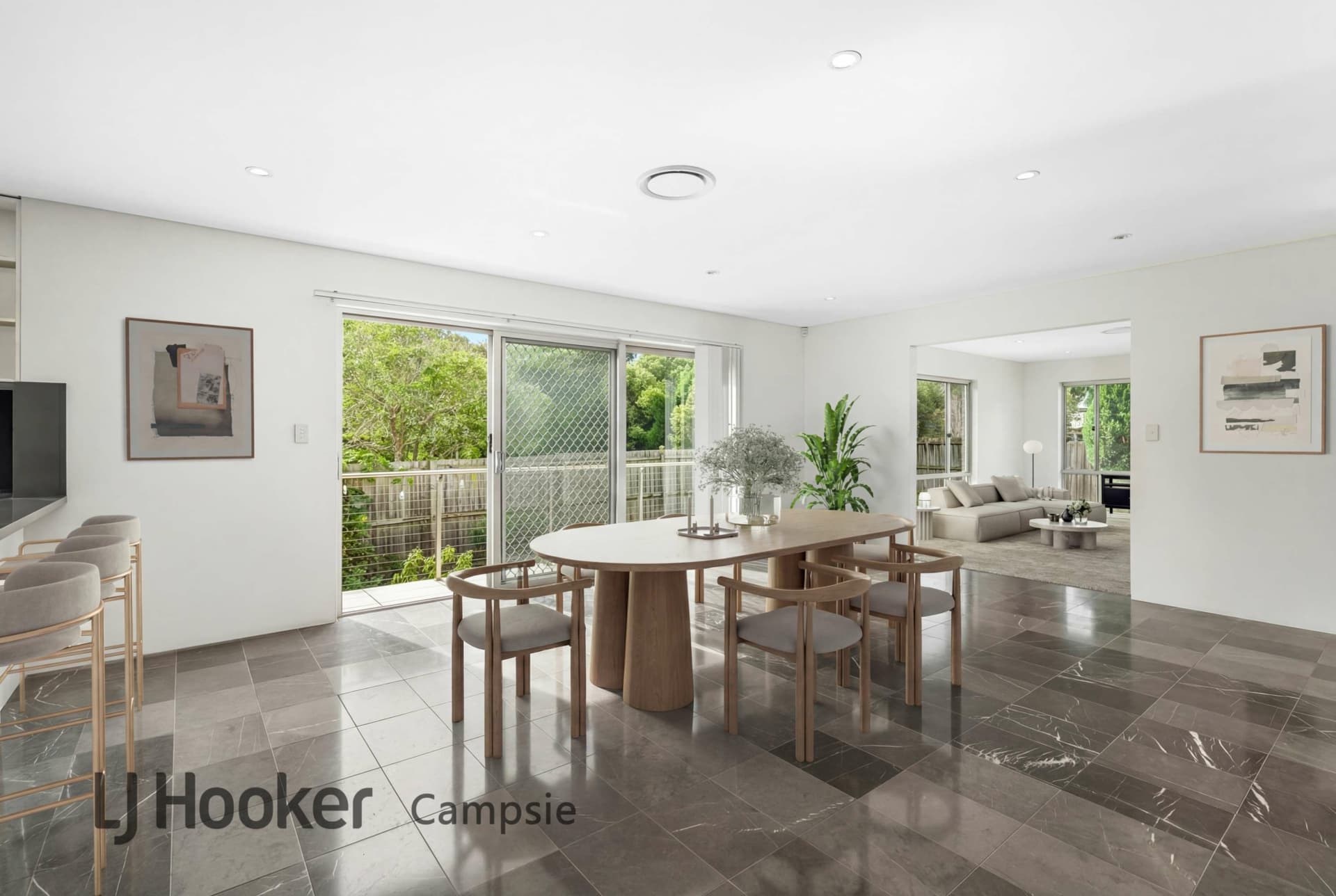 22 Lindsay Street, Campsie, Campsie - Thumbnail 3