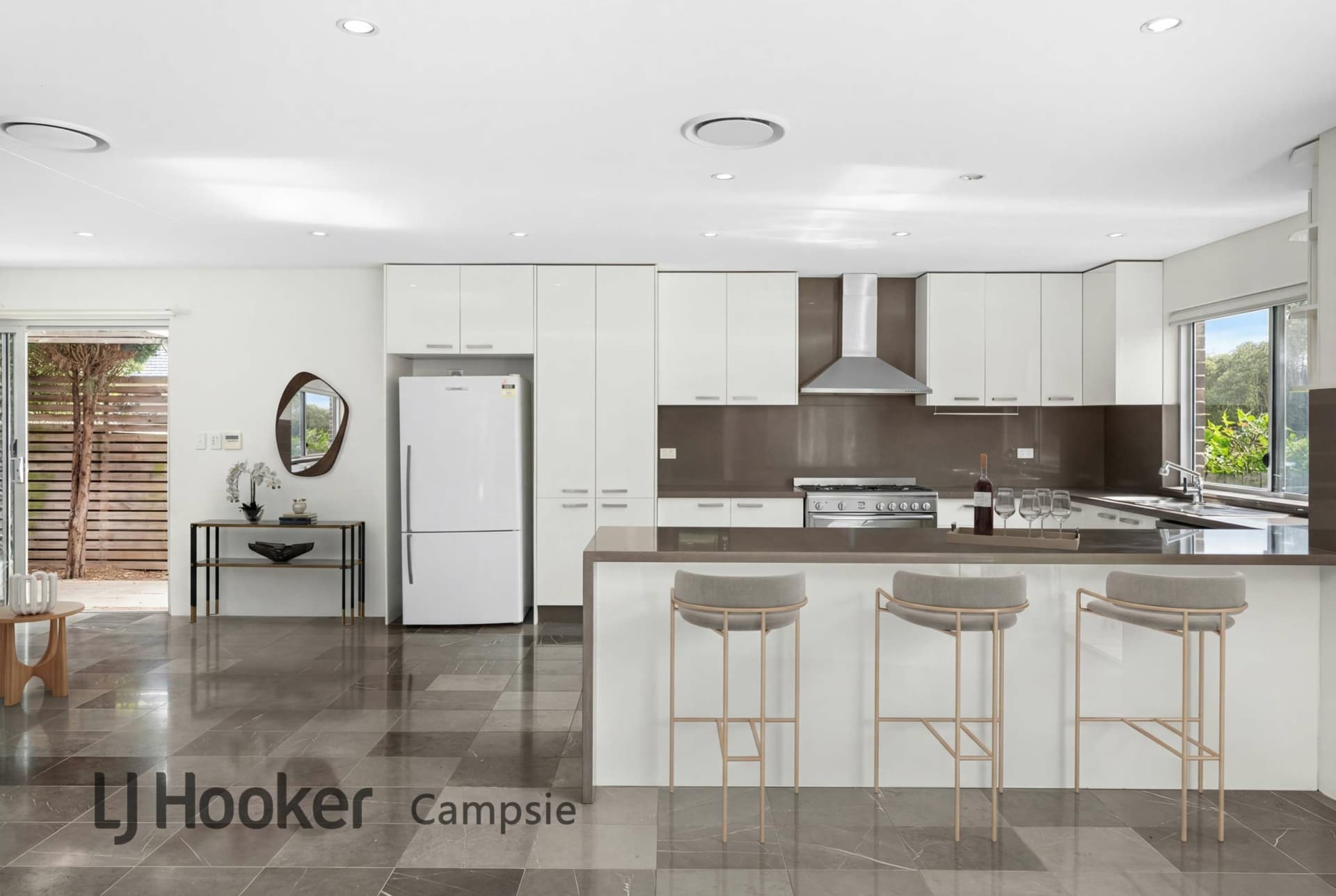 22 Lindsay Street, Campsie, Campsie - Thumbnail 4