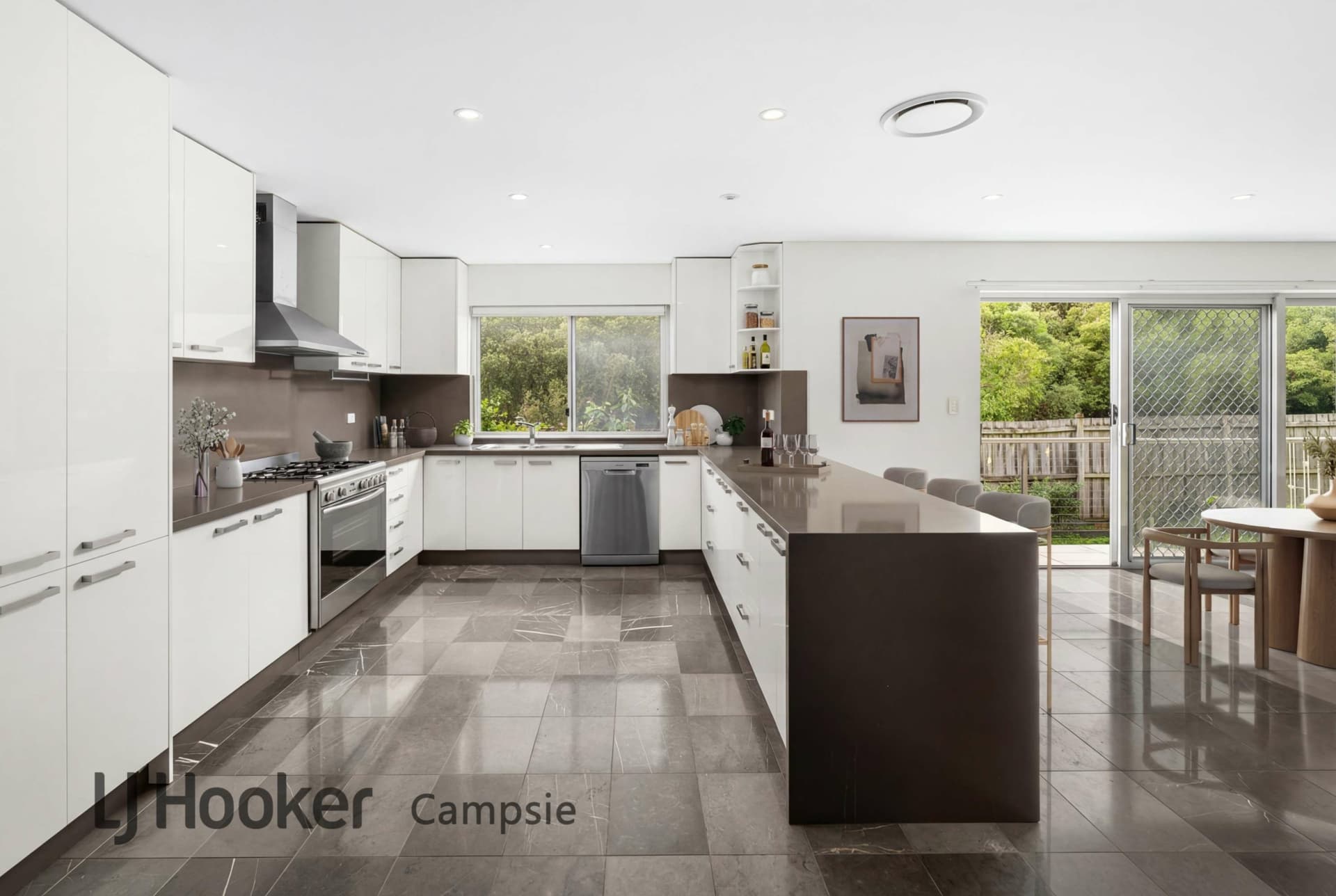 22 Lindsay Street, Campsie, Campsie - Thumbnail 5