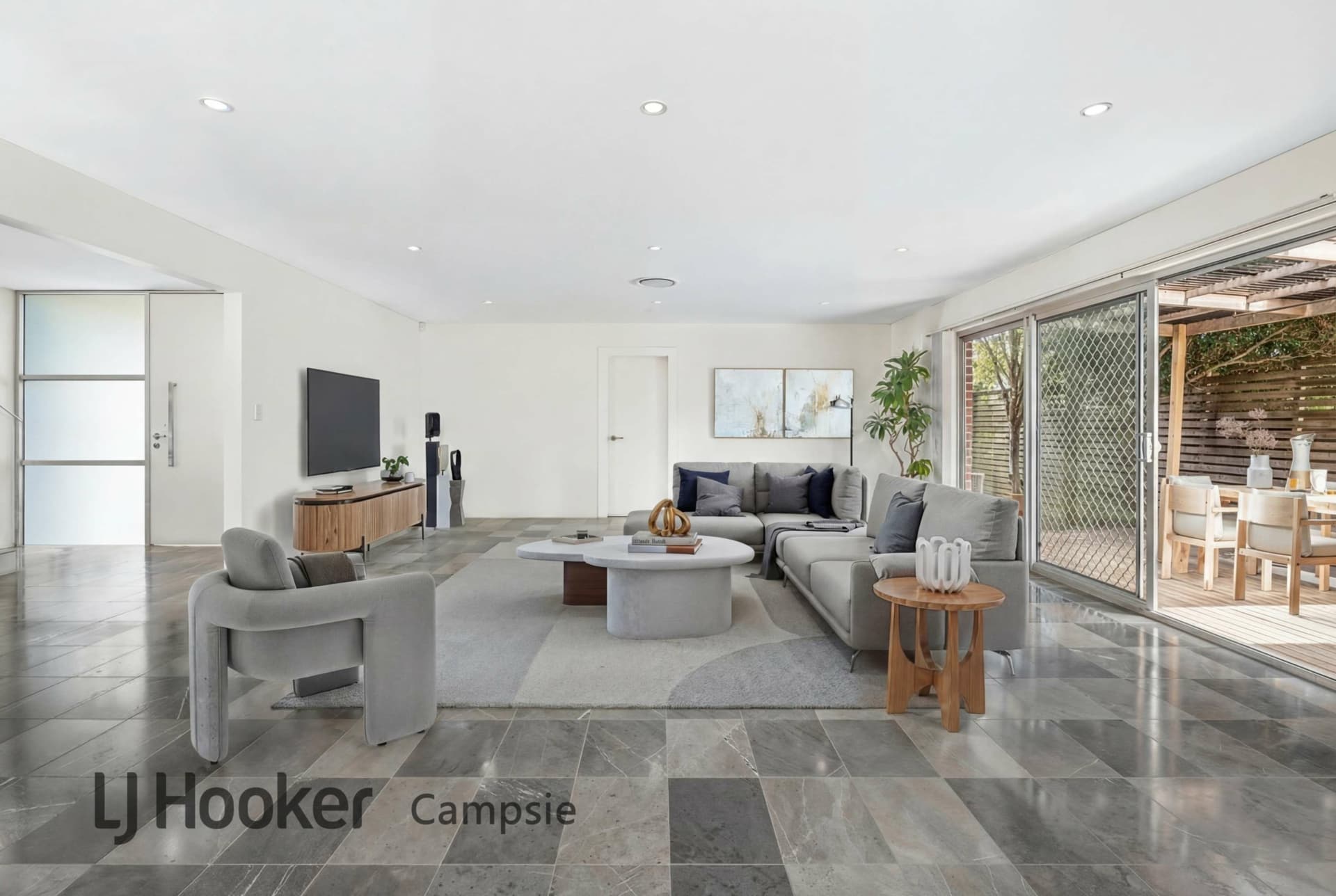 22 Lindsay Street, Campsie, Campsie - Thumbnail 6