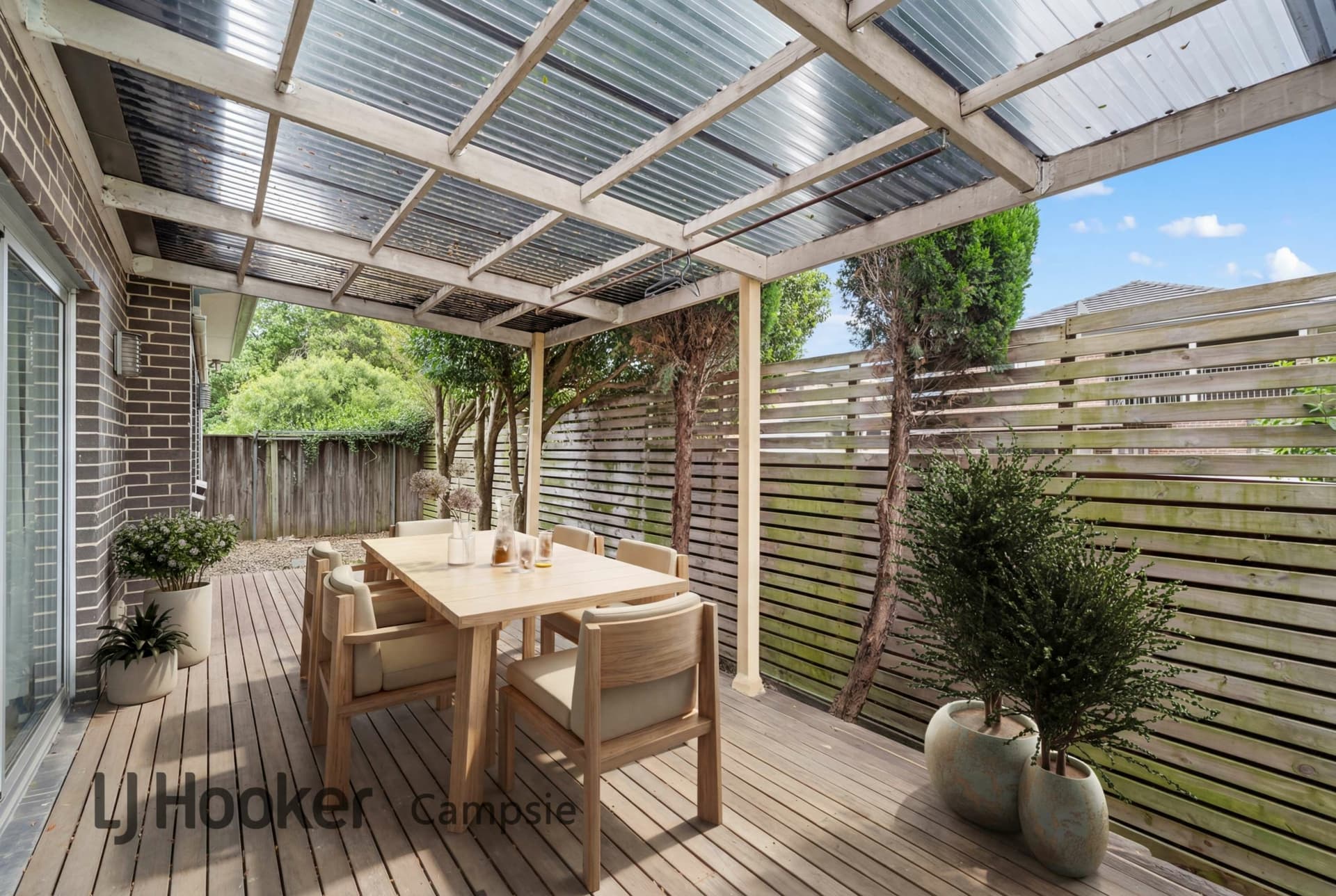 22 Lindsay Street, Campsie, Campsie - Thumbnail 7