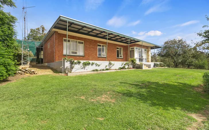 6 Bindarrah Road, Clare, SA, 5453, Clare - Image 1