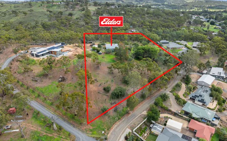 6 Bindarrah Road, Clare, SA, 5453, Clare - Thumbnail 2