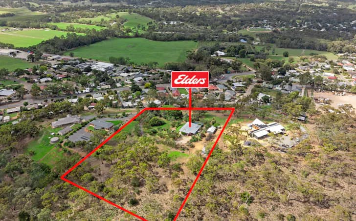 6 Bindarrah Road, Clare, SA, 5453, Clare - Thumbnail 3