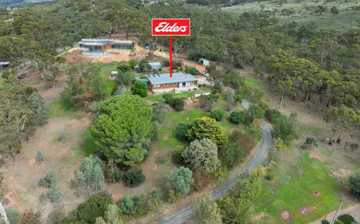 6 Bindarrah Road, Clare, SA, 5453, Clare - Thumbnail 5